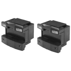 ライトユニット [私鉄タイプG1：10030、白 赤 白] 【グリーンマックス・8390】