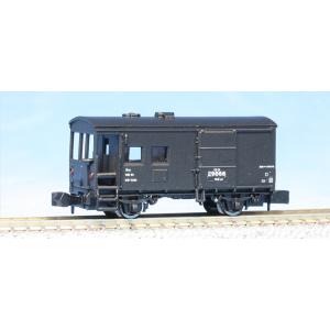 PremiumZ ワフ29500 B (29866) 【天賞堂・84020】