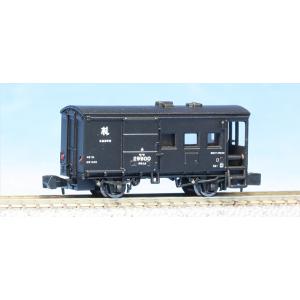 PremiumZ ワフ29500 C (29900 札) 【天賞堂・84021】