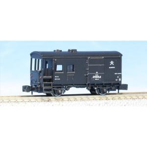 PremiumZ ワフ29500 F （29864 大） 【天賞堂・84024】