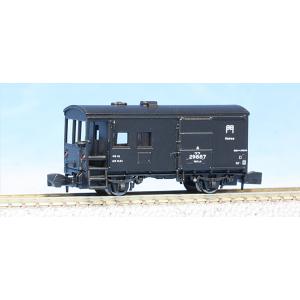 PremiumZ ワフ29500 G （29887 門） 【天賞堂・84025】