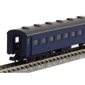 トミックス DE10 1000（くしろ湿原ノロッコ号）【TOMIX・2233