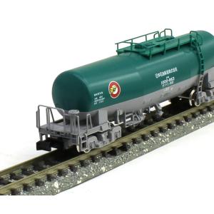 トミックス TOMIX 8724 私有貨車 タキ1000形（日本オイルターミナル・A
