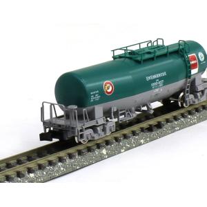 トラムウェイ　DD13重連寒地型　M車+T車 TW-DD13-2KJM,T HO トラムウェイ 国鉄DD13 重連 寒地型 M付 【トラムウェイ・TW-DD13-2Y
