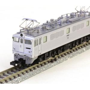 TOMIX 国鉄 EF30形電気機関車 3次形・シールドビーム 9185の商品画像
