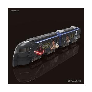 カトー（KATO） 10-1514 Ge4/4-II 箱根登山電車 ＋EWI客車 3両セット