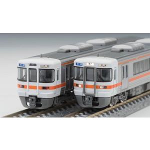 Mac mini TOMIX Nゲージ 2642 わたらせ渓谷鐵道 WKT−500形（501号車