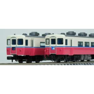 ※新製品 1月発売※ 14-200系客車（ムーンライト九州 8両編成）セット（8両） 【TOMIX・...