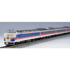 トミックス TOMIX 98889 JR E233-0系電車（中央線）基本セット+