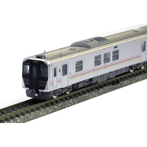 トミックス (鉄道模型)TOMIX：98321 209 3500系(川越・八高線