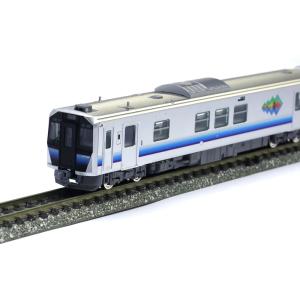 マイクロエース Nゲージ MICROACE A8905 DD50-1+DD50-3 ぶどう色 富山