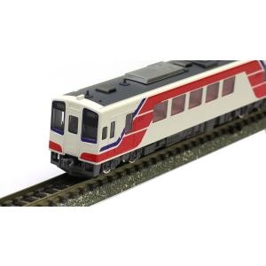 トミックス 165系急行電車基本セットC （4両） 【TOMIX・98219