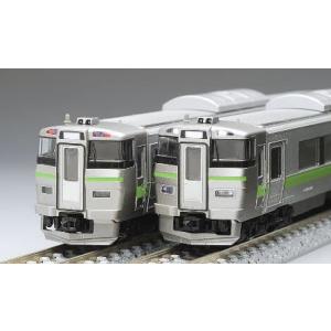 マイクロエース (N) A7684 京成3300形 更新車 3348編成 6両セット 返品