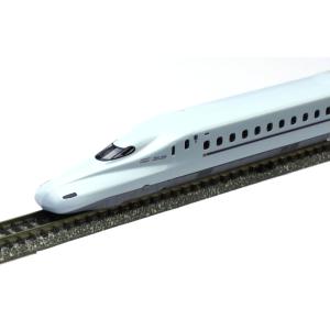 トミックス E6系秋田新幹線（こまち）増結セット（4両） 【TOMIX