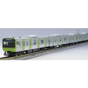 カトー（KATO） 711系0番台 3両増結セット 特別企画品 【KATO・10-1329