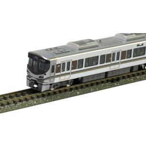 あいの風とやま鉄道521系 2両セット【KATO・10-1437】 : ミッドナイン