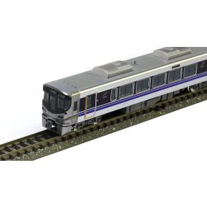 こまち様×4 トミックス ※再生産 5月発売※E6系秋田新幹線（こまち）基本セット（3両