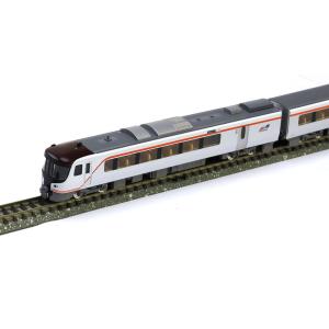 マイクロエース　A8054 南海2000系 6次車　4両セット 613tC-DvyUL._UF894,1000_QL80_.jpg