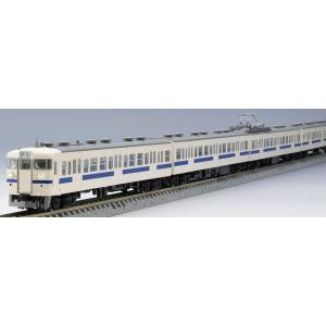 トミックス TOMIX 97954 特別企画品 JR E2-1000系東北・上越新幹線(J66