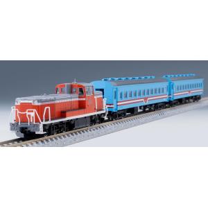 Nゲージ　KATO　185系　リバイバル踊り子色　15両セット ヨドバシ.com - KATO カトー Nゲージ 10-1242 [185系 C1編成