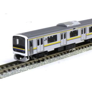 No:31943 グリーンマックス 名鉄1000系 パノラマsuper全車特別車 増結4