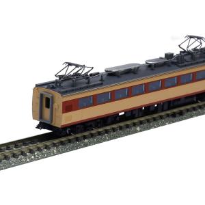 TOMIX 98405 JR キハ185系 特急ディーゼルカー（JR四国色）基本セット