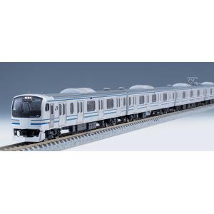 カトー（KATO） KATO Nゲージ 10-1977、10-1978、10-1979 E217系
