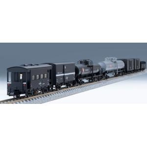 KATO HO 3-529 165系800番台 モハユニット 2両セット KATO [3-529] 165系800番台 モハユニット2両セット (1:80 16.5mm