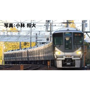 トミックス 限定 183・189系電車(N101編成・復活国鉄色)セット (6両