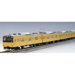マイクロエース ※新製品 9月発売※ DF90-1 ぶどう色 水戸機関区 マイクロエース ※新製品 9月発売※ DF90-1 ぶどう色 水戸機関区