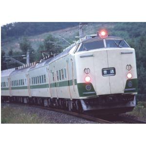 マイクロエース A2084 秩父鉄道 デキ201 黒 mid-9_a2084