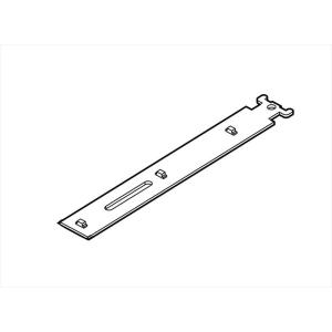 新幹線用室内灯(先頭車用)【ロクハン　A030】　｜mid-9