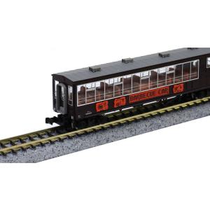 マイクロエース 南海6300系 6313編成 6両セット 【マイクロエース