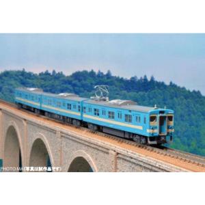 ポポンデッタ Osaka Metro 30000A系中央線（32660編成）6両セット