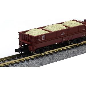グリーンマックス Nゲージ 名鉄1000系 パノラマsuper全車特別車 グリーンマックス Nゲージ 名鉄1000系 パノラマsuper全車特別車