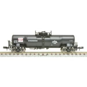 マイクロエース えちごトキめき鉄道 413系 急行色 4両セット