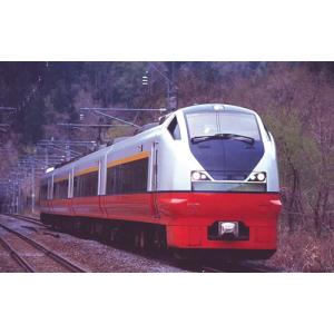 マイクロエース】「JR E751系・特急つがる・改良品 4両セット マイクロエース】「JR E751系・特急つがる・改良品 4両セット