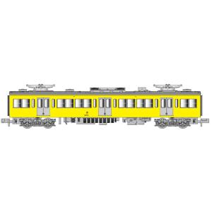 カトー（KATO） 西武鉄道 新101系新塗色 4両増結セット 【KATO・10
