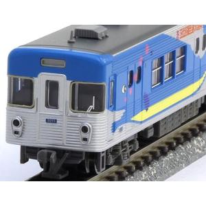 営団 3000系 「さよなら3000系」 装飾電車 8両セット 【マイクロエース・A6691】