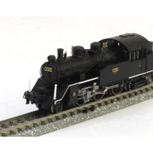 マイクロエース】「大井川鐵道 蒸気機関車 C10-8 改良品」,.鉄道 マイクロエース】「大井川鐵道 蒸気機関車 C10-8 改良品」,.鉄道