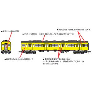 カトー（KATO） KATO Nゲージ 10-1440 225系100番台「新快速」 4両