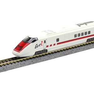 TOMIX E231-500系(中央・総武線各駅停車・更新車)基本セット(6両 TOMIX E231-500系(中央・総武線各駅停車・更新車)基本セット(6両