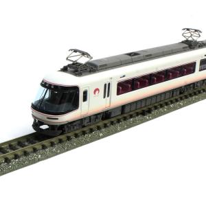 14034 有田鉄道 コッペル1号機 有田鉄道 コッペル1号機（保存車/簡易ロッド仕様） 【津川洋行