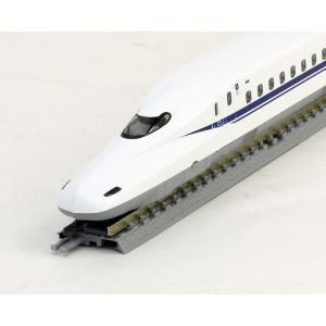 トミックス TOMIX Nゲージ 97915 限定品 九州新幹線800-1000系(JR九州