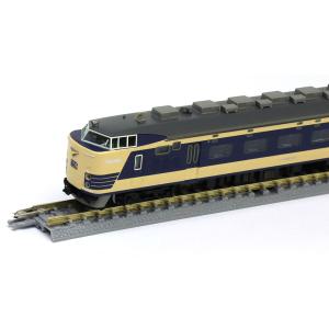 トミックス TOMIX HOゲージ HO-9086、HO-426/7/8/9 JR キハ183-500系
