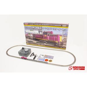 LGB(レーマン) Gゲージ 自動往復運転装置 10345 : global-train LGB(レーマン) Gゲージ 自動往復運転装置 10345 : global-train