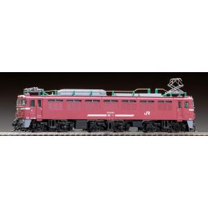 MODEMO　江ノ島電鉄 10系(M車)　希少 江ノ島電鉄 10形 (M車) 鉄道模型｜ホビーサーチ