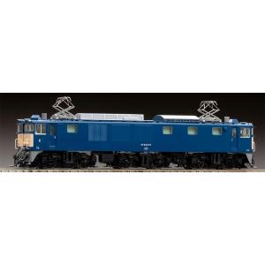 最終値下【新品】TOMIX キハ40系500番台盛岡色(M+T) 最終値下【新品】TOMIX キハ40系500番台盛岡色(M+T) JR