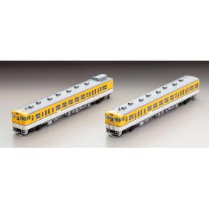 トミックス HOゲージ TOMIX HO-425 キハ40-1700形 （タイフォン撤去