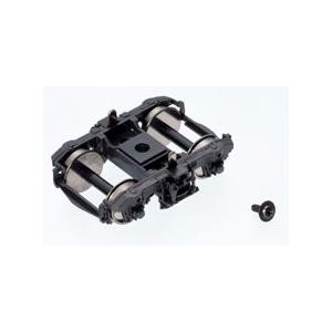 【HO】 台車TR217（14系15形用）  【TOMIX・HO-T09】